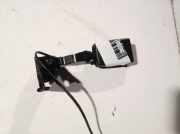 Innenausstattung - Hinten Rechts Citroen C5, II 2008.02 - 2011.01 96561758xt,33059603 c160508