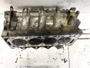 Zylinderkopf Volvo V50, 2004.04 - 2007.05 9642645380,