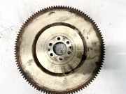Schwungrad Land-Rover Freelander, 1998.02 - 2006.10 av616477ce,av61-6477-ce