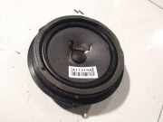 Lautsprecher Ford Mondeo, 2007.03 - 2013.06 6M2T18808AC,6M2T-18808-AC 6M2T18808-AC 6M2T18808AC