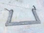 Schloßträger Renault Scenic, II 2003.06 - 2006.06 Gebraucht,
