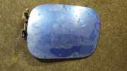 Tankdeckel Tankklappe Rover 25, 2001.06 - 2005.05 facelift 450010,