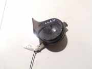 Hupe Rover 45, 2000.02 - 2005.05 Gebraucht,