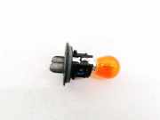 Glühbirnenfassung Blinker Citroen C4, I 2004.11 - 2008.06 Gebraucht,