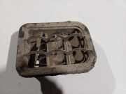 Ansaugschlauch Luftfilter Saugrohr Audi A3, 8P 2005.06 - 2008.07 facelift 1H0819465E,1H0 819 465E