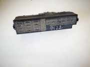 Sicherungskasten Opel Agila A 2000 - 2007 Gebraucht,