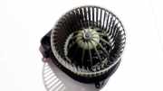 Gebläsemotor Volkswagen Passat, B5 1996.08 - 2000.11 8d1820021, 74.022.123.3f Afn