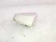 Türgriff Außen Endkappe Daihatsu Sirion, 2005.01 - 2011.12 Gebraucht ,