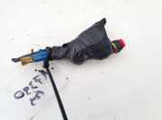 Relais Ford Mondeo, 2000.11 - 2007.03 20a14dc, sars-s-112d