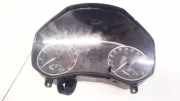 Tachometer Skoda Octavia, II 2009.03 - 2012.06 facelift 1Z0920843Q,