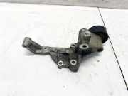 Motorhalterung und Getriebe (Motorhalterung) Kia Sorento, I 2002.01 - 2009.06 Gebraucht ,