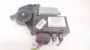 Fensterheber motor - Vorne Rechts Peugeot 307, 2000.08 - 2005.06 9637130480,9637130480 990831-101 990831101 0130821766 0130821768 990831-100 A90831033