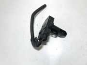 Luftmassenmesser Toyota Avensis, II 2006.03 - 2008.12 facelift 222040n010,22204-0n010