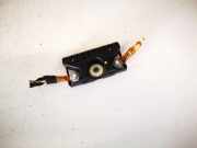 Antenne Verstärker Audi TT, 2006.08 - 2014.06 8t8035570,920203001