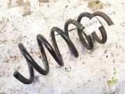 Fahrwerksfeder vorne Opel Vivaro A, 2001.08 - 2014.07 Gebraucht,