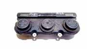 Bedienelement für Klimaanlage Volkswagen Golf, V 2003.10 - 2008.10 Gebraucht, axw