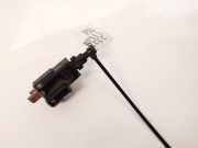 Bremslichtschalter Schalter Opel Astra, G 1998.09 - 2004.12 09132299, 09175172