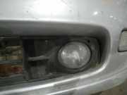 K?hlergrill - Vorne Linke Rover 75, 1999.02 - 2005.05 Gebraucht,