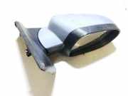 Außenspiegel Rechts Renault Clio, 2009.06 - 2012.11 facelift vm6136r,vm-6136r vm6136ehr e4023397