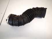 Schlauch für Luftversorgung Chevrolet Captiva, 2006.01 - 2011.06 96628960,