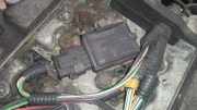 Zündspule Volvo S60, 2000.01 - 2005.01 9125601,0221604001