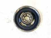 Riemenscheibe Kurbelwelle Mazda 6, 2002.06 - 2007.08 Used, Used