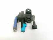 Druckwandler Abgassteuerung Lancia Phedra 2002 - 2006 9628971180,0928400309