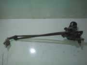 Wischergestänge Daewoo Leganza, I 1997.01 - 2003.12 Gebraucht ,