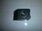 Monitor Navigations Zeit Uhr BMW 3-Series, E36 1990.09 - 1998.02 62131387414,