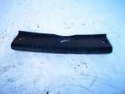 Zierleiste SAAB 9-3, 2002.09 - 2008.06 12796571b,