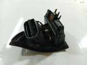 Lüftungsgitter Armaturenbrett Citroen C4, I 2004.11 - 2008.06 9645337977, 9645337977