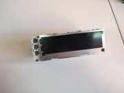 Monitor Navigations Zeit Uhr Ford Mondeo, 2007.03 - 2013.06 280340011R,280340011R