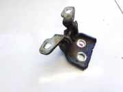 Türscharnier Vorne Dacia Logan, I 2009.03 - 2012.10 facelift Gebraucht,