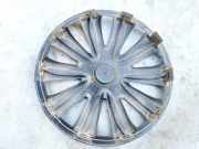 Radkappe Radzierblenden - R15 Audi 80, B4 1991.09 - 1995.01 Gebraucht,