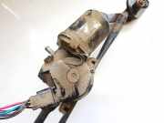 Wischermotor vorne Kia Cerato, 2004.03 - 2008.06 981102F000,98110-2F000 981102F000 03541-7760 035417760