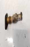 Rohrleitung AGR-Ventil Dacia Sandero, II 2012.03 --> Gebraucht,
