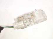 Innenraumleuchte Peugeot 508, 2010.11 - 2018 Gebraucht,