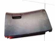 Handschuhfach Subaru Legacy, BL, BP 2003.09 - 2009.12 66123AG010,