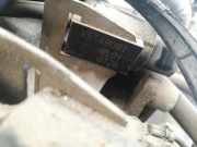 Druckwandler Abgassteuerung Mazda 626, 1997.04 - 2002.10 k5t49091,kl01 0726