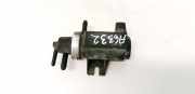Druckwandler Abgassteuerung Volkswagen Vento 1991.11 - 1999.01 1H0906627,7.21903.20