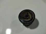 Lautsprecher Peugeot Bipper, 2008.02 - 2015.06 A0143302A, A0143302A