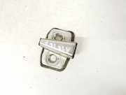 T?rfanghaken Fanghaken Schliessb?gel - Vorne Audi A4, B5 1999.09 - 2001.08 facelift Gebraucht,