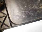 Batterieaufnahme Toyota RAV-4, III 2005.11 - 2012.12 7443142100, 74431-42100