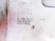 Motorabdeckung Peugeot 607, 2000.01 - 2004.07 9361642780,