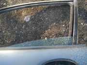 Seitenscheibe - Vorne Linke Citroen C5, I 2001.03 - 2008.02 Gebraucht,