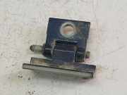Türscharnier Vorne Volvo S60, 2000.01 - 2005.01 Gebraucht,
