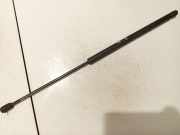 Gasdruckfeder Kofferraum Rover 25, 2001.06 - 2005.05 facelift 6714da0360n,
