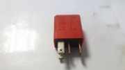 Relais Fiat Punto, 1999.09 - 2005.10 A727,702.50 46520422