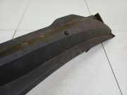 Windlauf Wischerabdeckung Opel Astra, H 2004.03 - 2009.12 24463382,24463382 1154682