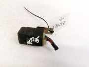 Relais Land-Rover Discovery, 1989.10 - 1998.10 Gebraucht,3300